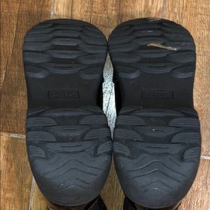 totes kelley waterproof boots